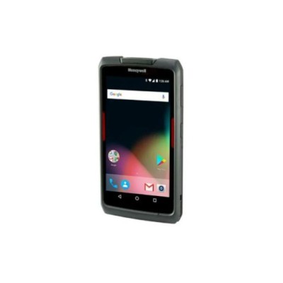 Honeywell pda eda71 android 10, wifi, bluetooth