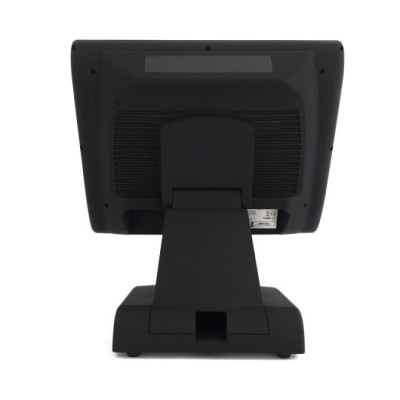 Ordenador Tpv Approx Apptpv01 Monitor 15.1" Tactil Capacitivo