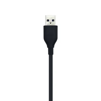 Hub USB 2.0 Aisens A104-0402/ 4xUSB