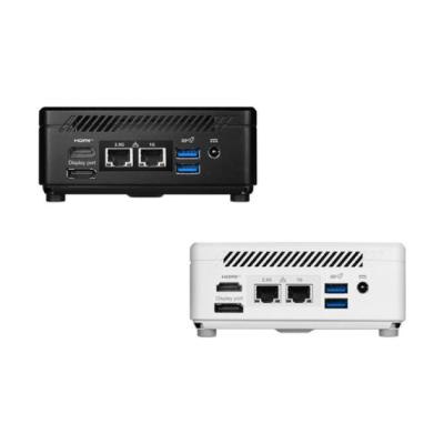 Msi cubi 5 12m-210bes i7-1255u negro