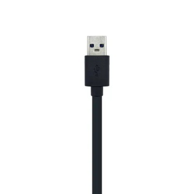 Hub USB 3.0 Aisens A106-0399/ 4xUSB