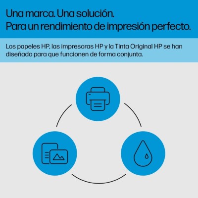 HP 21 Negro C9351A - Cartucho de Tinta Original