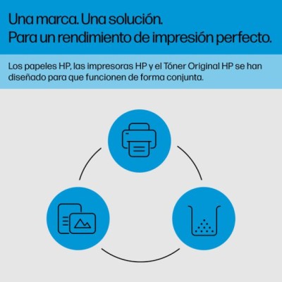 HP 220A Negro Original | Tóner W2200A