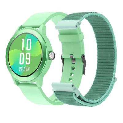 Smartwatch SPC Smartee Duo Vivo 9651R/ Notificaciones/