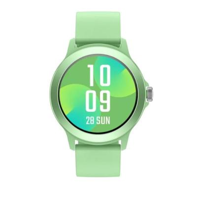 Smartwatch SPC Smartee Duo Vivo 9651R/ Notificaciones/