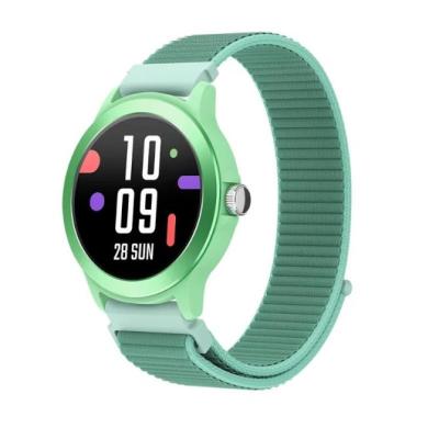 Smartwatch SPC Smartee Duo Vivo 9651R/ Notificaciones/