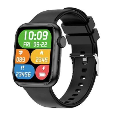 Forever Smartwatch IGo Watch 3 JW-500 Notificaciones/