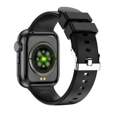 Forever Smartwatch IGo Watch 3 JW-500 Notificaciones/