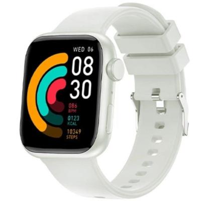 Smartwatch Forever IGo Watch 3 JW-500/ Notificaciones/