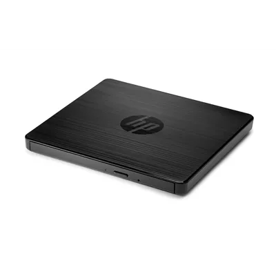 Grabadora Externa DVD HP F6V97AA