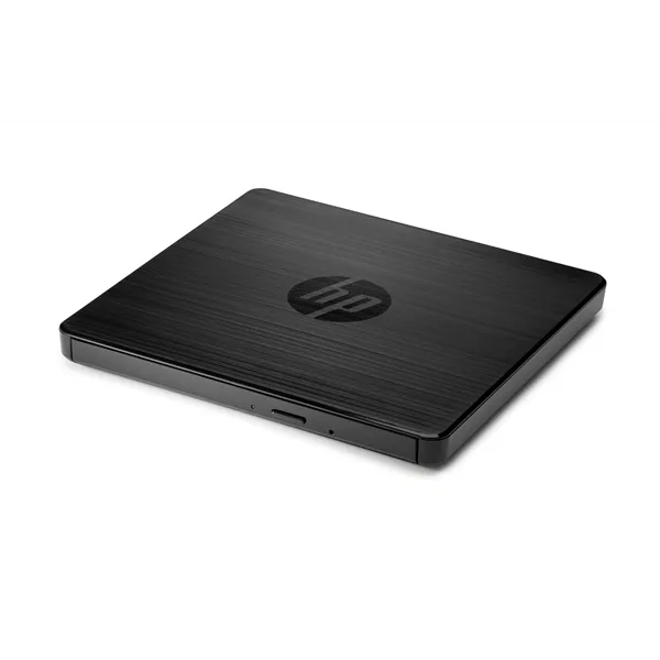 Grabadora Externa DVD HP F6V97AA