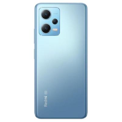 Xiaomi redmi note 12 5g 6,67" 128gb 4gb ice blue