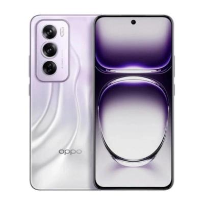 OPPO Reno12 Pro 17 cm (6.7") SIM doble Android 14 5G USB Tipo C