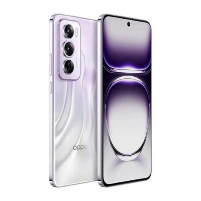 OPPO Reno12 Pro 17 cm (6.7") SIM doble Android 14 5G USB Tipo C