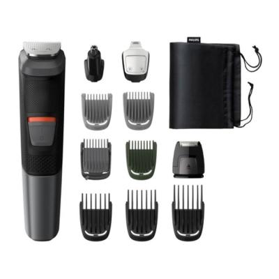 Cortapelo Philips Mg5730/15 Multigroom Series 5000 Con 11