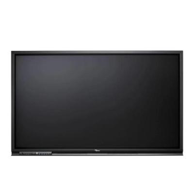 Optoma 3862rk pantalla interac. 