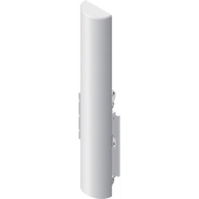 Ubiquiti airmax sector am-5g17-90 5ghz 17dbi