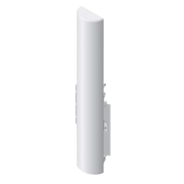 Ubiquiti airmax sector am-5g16-120 5ghz 16dbi