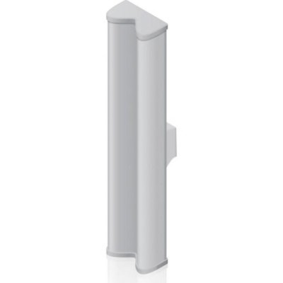 Ubiquiti airmax sector am-2g15-120 2.4ghz 15dbi