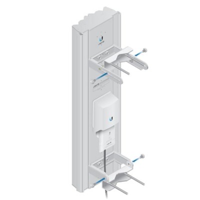 Ubiquiti airmax ac sector am-5ac22-45 5ghz 22dbi