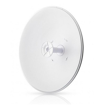 Ubiquiti airfiber x antenna af-5g30-s45 5ghz 30dbi