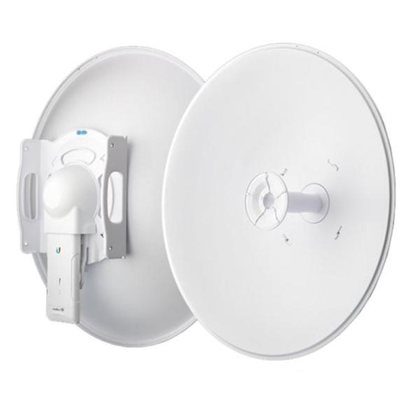 Ubiquiti rocketdish rd-5g30-lw 5ghz 30dbi