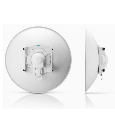 Ubiquiti rocketdish rd-5g30-lw 5ghz 30dbi