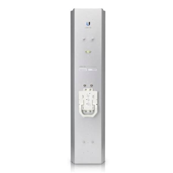 Ubiquiti airmax ac sector am-5ac21-60 5ghz 21dbi