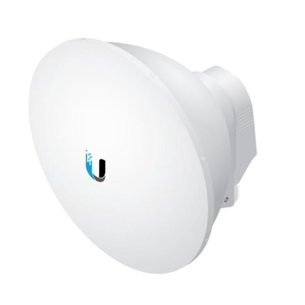 Ubiquiti airfiber x antenna af-5g23-s45 5ghz 23dbi