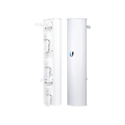 Ubiquiti airmax airprism ap-5ac-90-hd 5ghz 22dbi