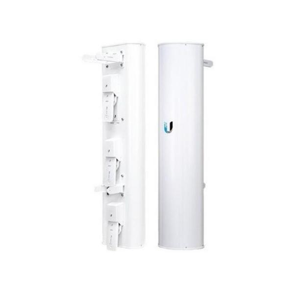 Ubiquiti airmax airprism ap-5ac-90-hd 5ghz 22dbi