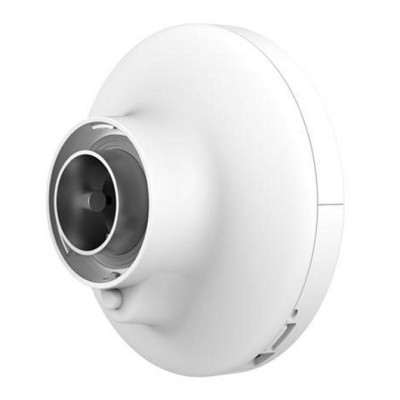 Ubiquiti airmax prismstation ps-5ac 5ghz