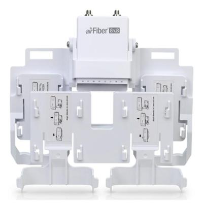 Ubiquiti airfiber nxn af-mpx8 multiplexor