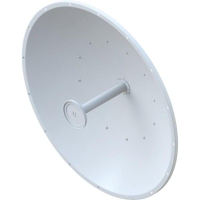 Ubiquiti airfiber x antenna af-5g34-s45 5ghz 34dbi