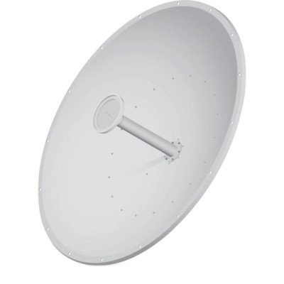 Ubiquiti rocketdish rd-5g34 5ghz 34dbi