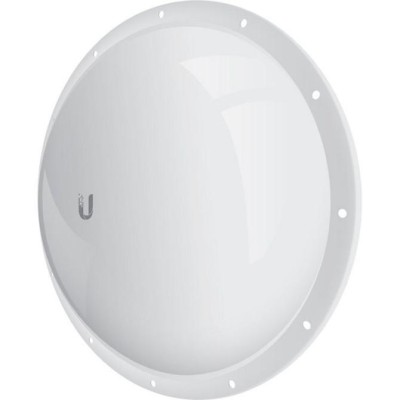 Ubiquiti rocketdish rd-5g34 5ghz 34dbi