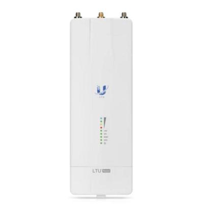 Ubiquiti ltu-rocket estación base ltu 5ghz ptmp