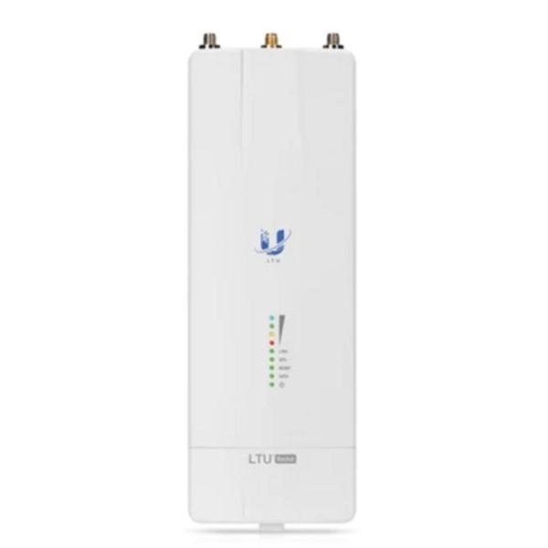 Ubiquiti ltu-rocket estación base ltu 5ghz ptmp