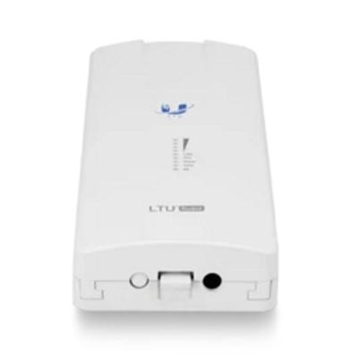 Ubiquiti ltu-rocket estación base ltu 5ghz ptmp