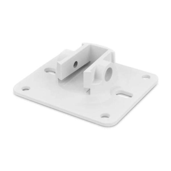 Aruba ap-270-mnt-h2 outdoor flush mount kit