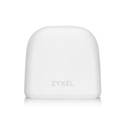 Zyxel ACCESSORY-ZZ0102F accesorio para punto de acceso