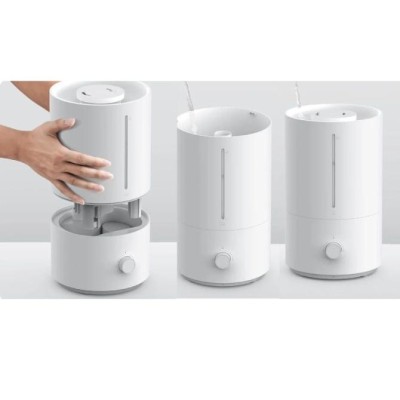 Humidificador Xiaomi Humidifier 2 Lite/ Capacidad 4L