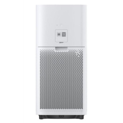 Purificador de Aire Xiaomi Smart Air Purifier 4 Version EU/