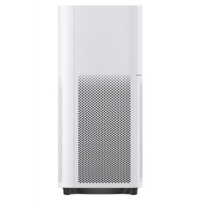 Purificador de Aire Xiaomi Smart Air Purifier 4 Version EU/