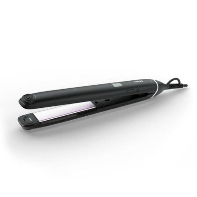 Plancha De Pelo Philips Bhs674/00 Straightcare Revestimiento