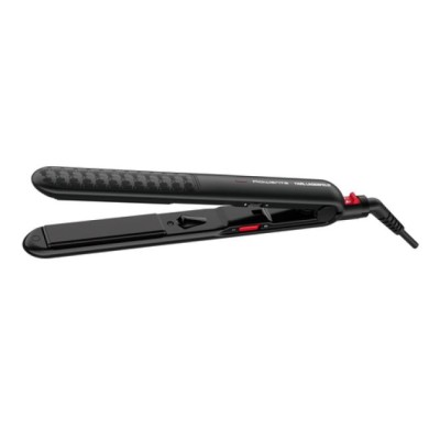 Plancha De Pelo Rowenta Sf321lf0 Karl Lagerfeld Optiliss Color