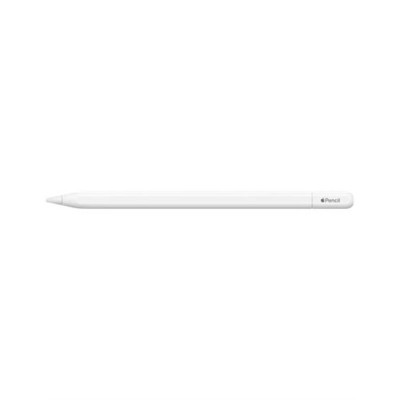 Apple Pencil USB-C 2023