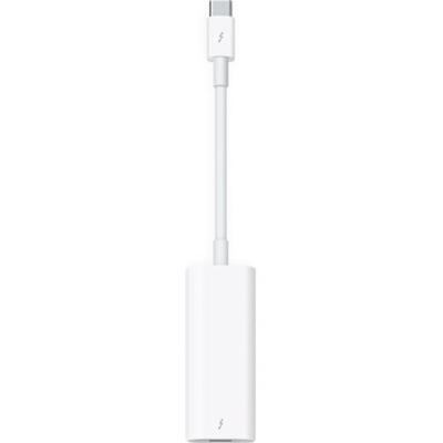 Adaptador Apple MMEL2ZM/A de USB Tipo-C a Thunderbolt 2