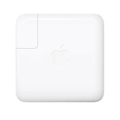 Apple MagSafe 2 de 45W Cargador para MacBook Air