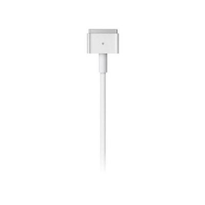 Apple MagSafe 2 de 45W Cargador para MacBook Air